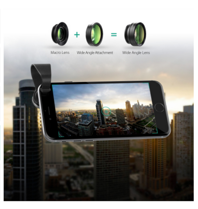 Optic 3-in-1 Smartphone Lens 4.png